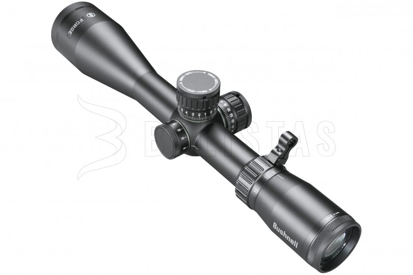 Puškohled Bushnell Forge 2-5-15x52 FFP Deploy MOA 3.jpg