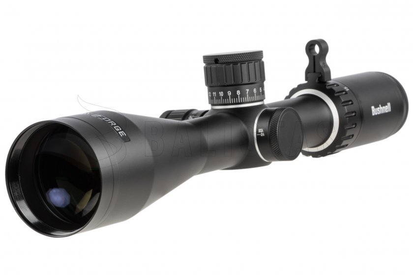 Puškohled Bushnell Forge 2-5-15x52 FFP Deploy MOA 6.jpg