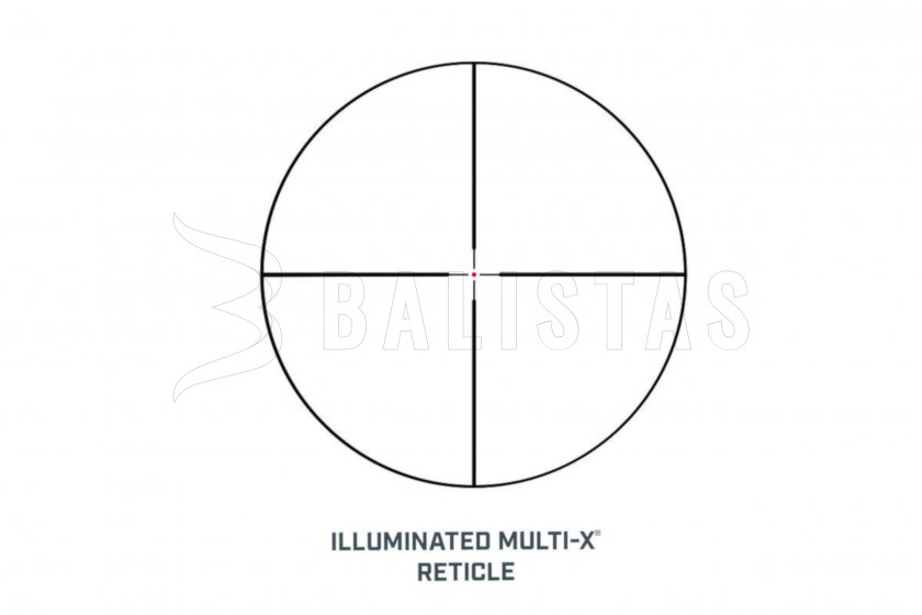 Puškohled Bushnell Legend 3-9x40 SFP Multi-X Illuminated MOA 2.jpg