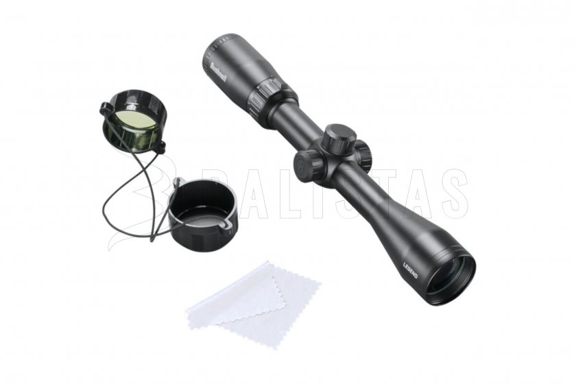 Puškohled Bushnell Legend 3-9x40 SFP Multi-X Illuminated MOA 5.jpg