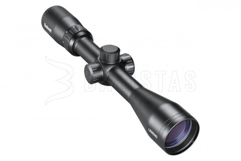 Puškohled Bushnell Legend 3-9x40 SFP Multi-X Illuminated MOA 1.jpg