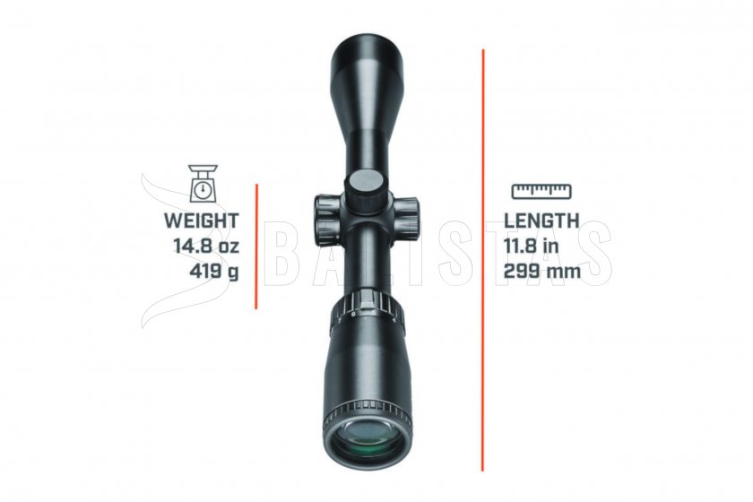 Puškohled Bushnell Legend 3-9x40 SFP Multi-X Illuminated MOA 4.jpg