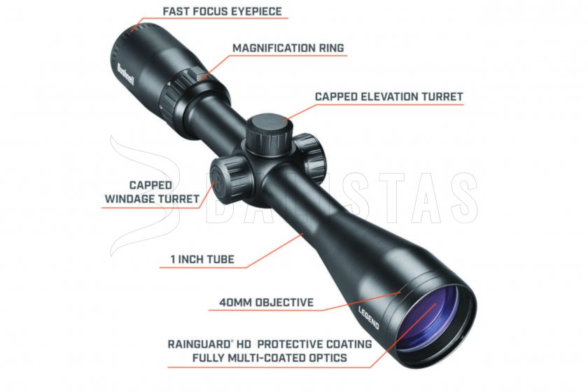 Puškohled Bushnell Legend 3-9x40 SFP Multi-X Illuminated MOA 3.jpg