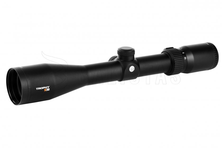 Puškohled Bushnell Trophy Xtreme 25-10x44mm DOA LR600 MOA 2.jpg