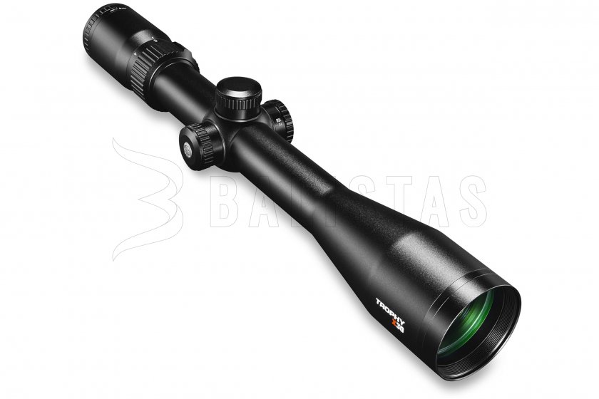 Puškohled Bushnell Trophy Xtreme 25-10x44mm DOA LR600 MOA 1.jpg