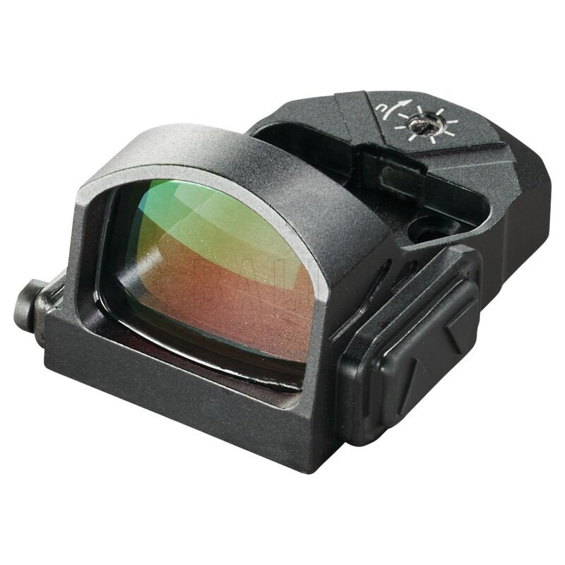 Kolimátor Bushnell AR Optics Advance Micro Reflex 5 MOA 8.jpg