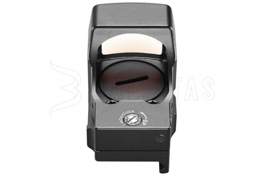 Kolimátor Bushnell RXS-250 Red Dot 3.jpg