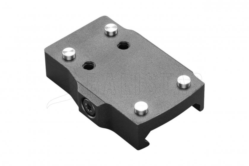 Kolimátor Bushnell RXS-250 Red Dot 4.jpg