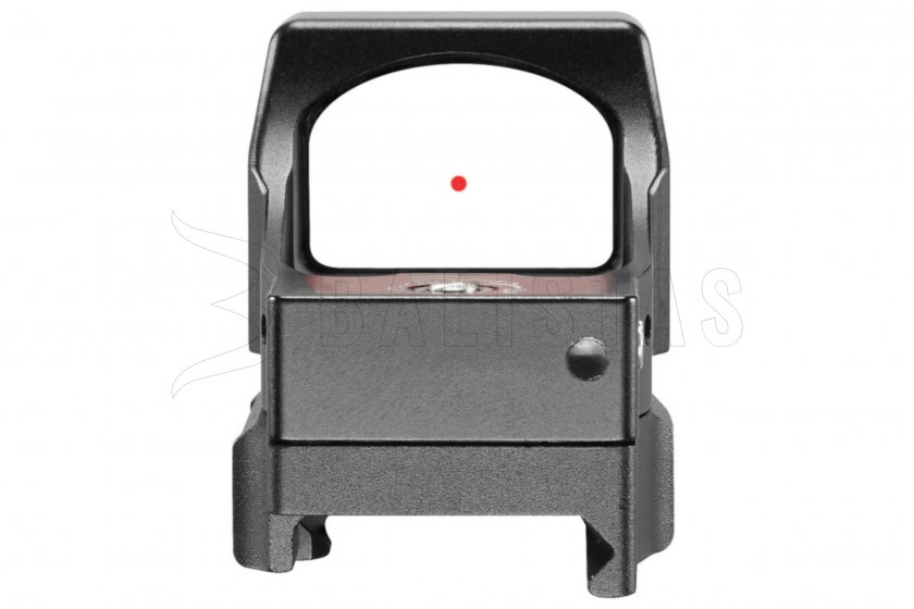 Kolimátor Bushnell RXS-250 Red Dot 2.jpg