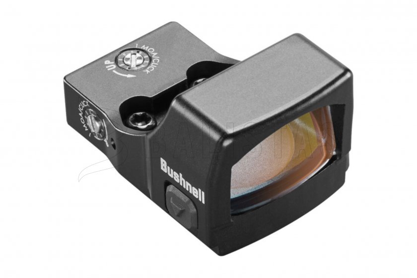 Kolimátor Bushnell RXS-250 Red Dot 1.jpg