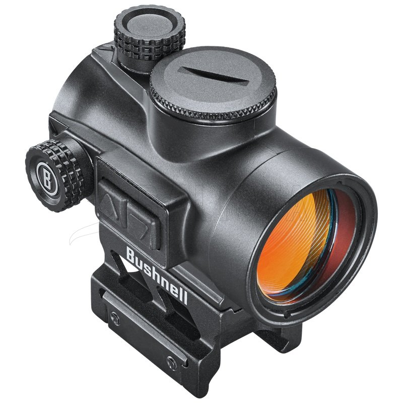 Kolimátor Bushnell AR Optics TRS-26 1x26mm 3 MOA 1.jpg