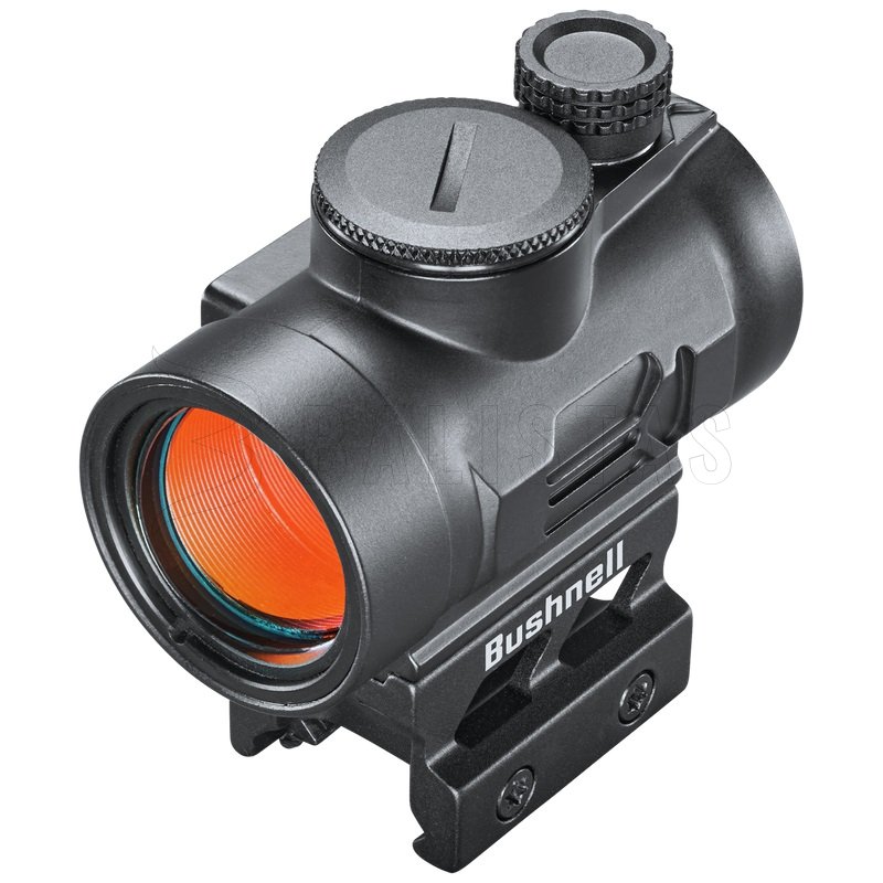 Kolimátor Bushnell AR Optics TRS-26 1x26mm 3 MOA 2.jpg