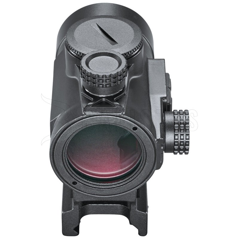 Kolimátor Bushnell AR Optics TRS-26 1x26mm 3 MOA 3.jpg