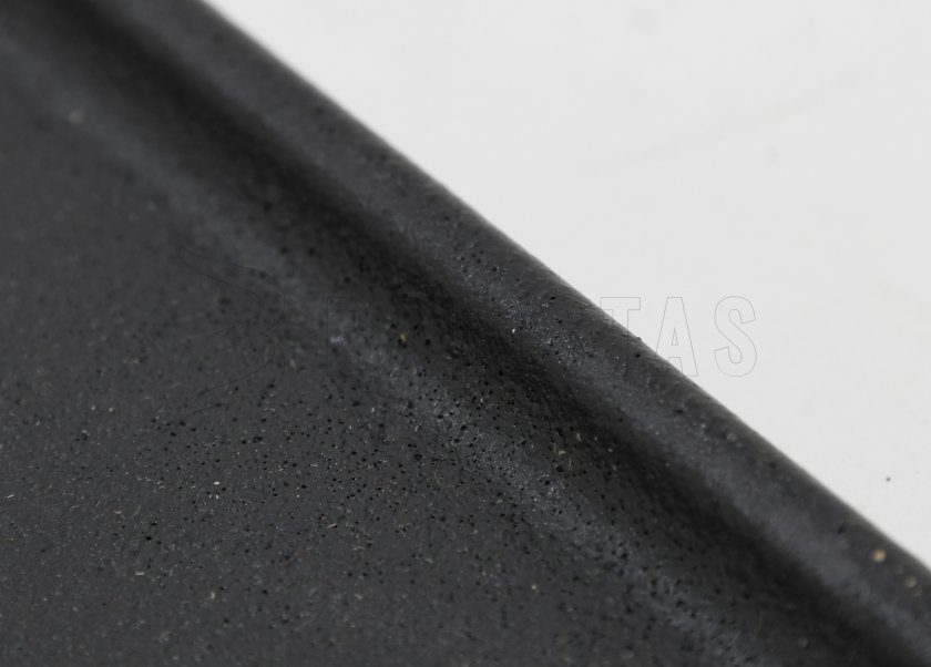 Grilovací plát 26x38cm LITINA 3.jpg