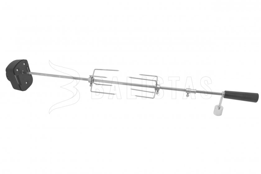 Grilovací jehla Cattara UNI 84cm94cm 230V 1.jpg