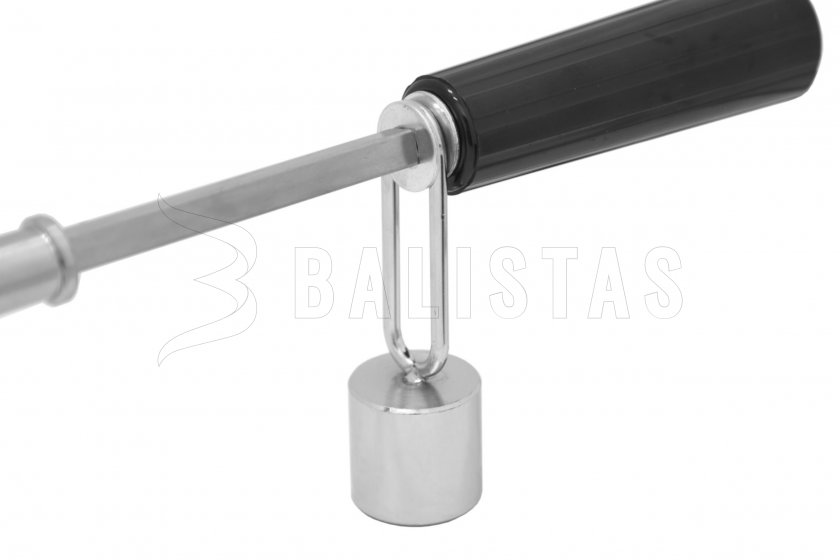 Grilovací jehla Cattara UNI 84cm94cm 230V 5.jpg