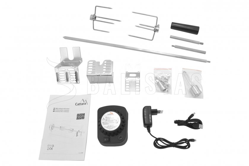 Grilovací jehla Cattara UNI 84cm94cm 230V 2.jpg