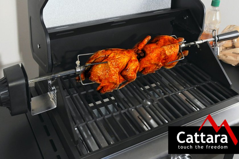 Grilovací jehla Cattara UNI 84cm94cm 230V 6.jpg