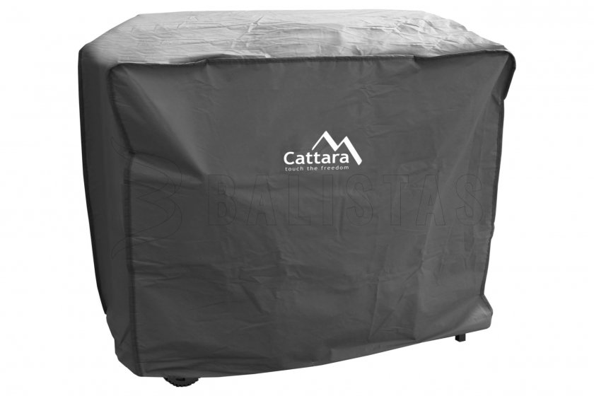 Kryt grilu Cattara 13042 13047 13049 99BB012 1.jpg