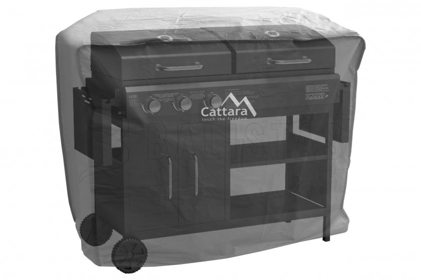 Kryt grilu Cattara 13042 13047 13049 99BB012 2.jpg