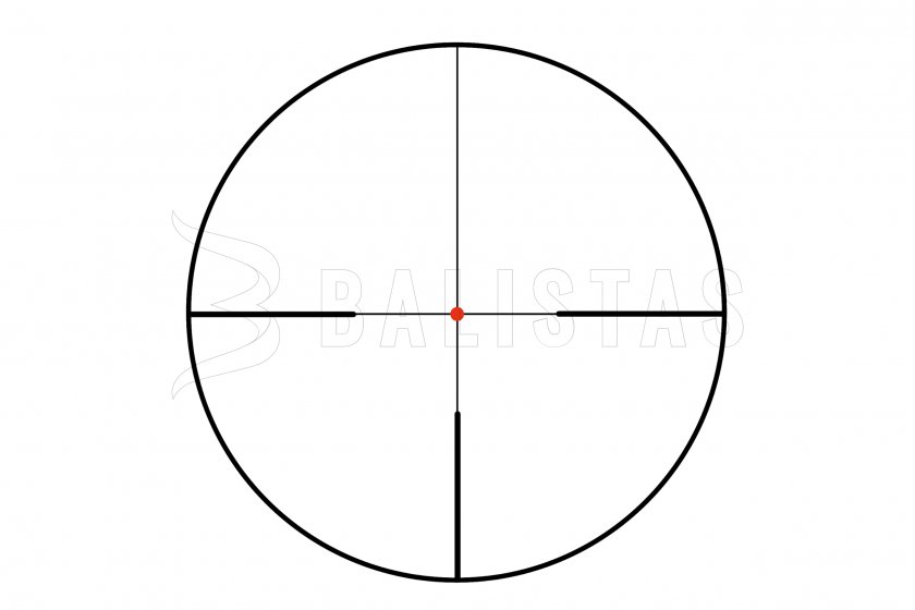 Bushnell Nitro+ 1-6x24mm German 4A 02.jpg
