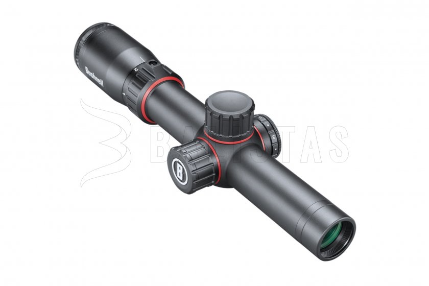 Bushnell Nitro+ 1-6x24mm German 4A 01.jpg