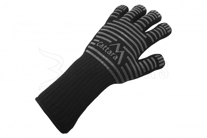 Grilovací rukavice Cattara HEAT GRIP 1.jpg