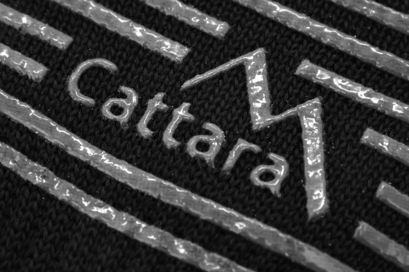 Grilovací rukavice Cattara HEAT GRIP 4.jpg