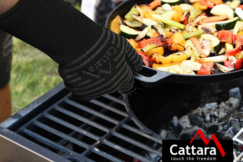 Grilovací rukavice Cattara HEAT GRIP 6.jpg