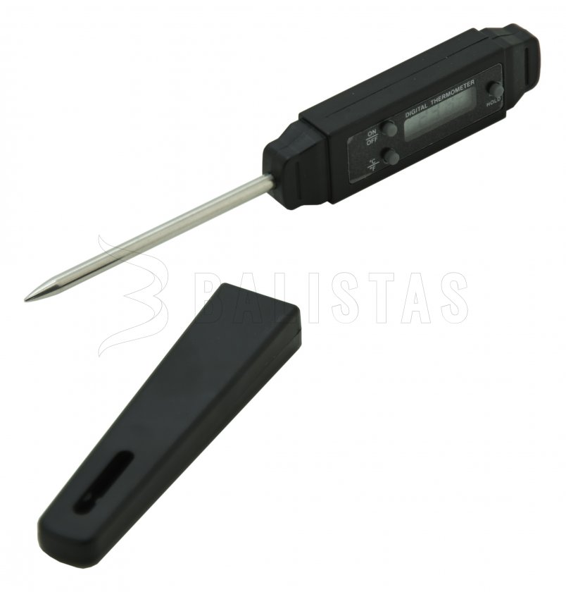 Grilovací teploměr 15cm 1.jpg