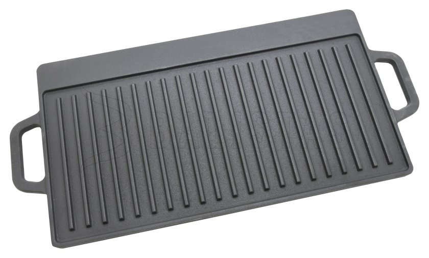 Grilovací plát oboustranný 50x23x1,4cm 1.jpg