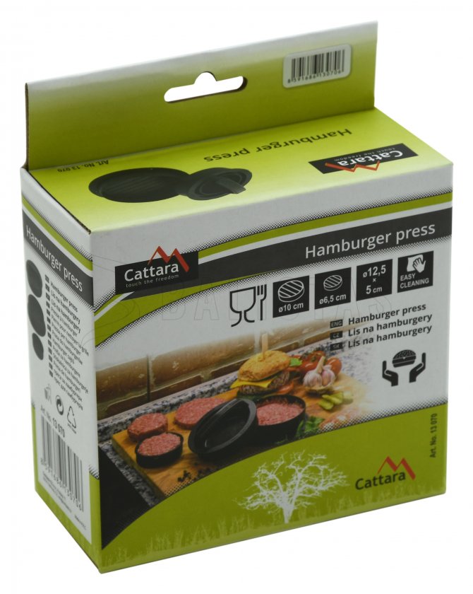Lis na hamburger Cattara 5.jpg