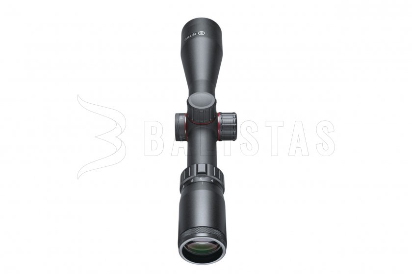 Bushnell Nitro 2,5-10x44mm 03