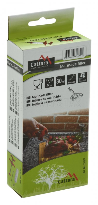 Dávkovací injekce na marinádu Cattara 6.jpg