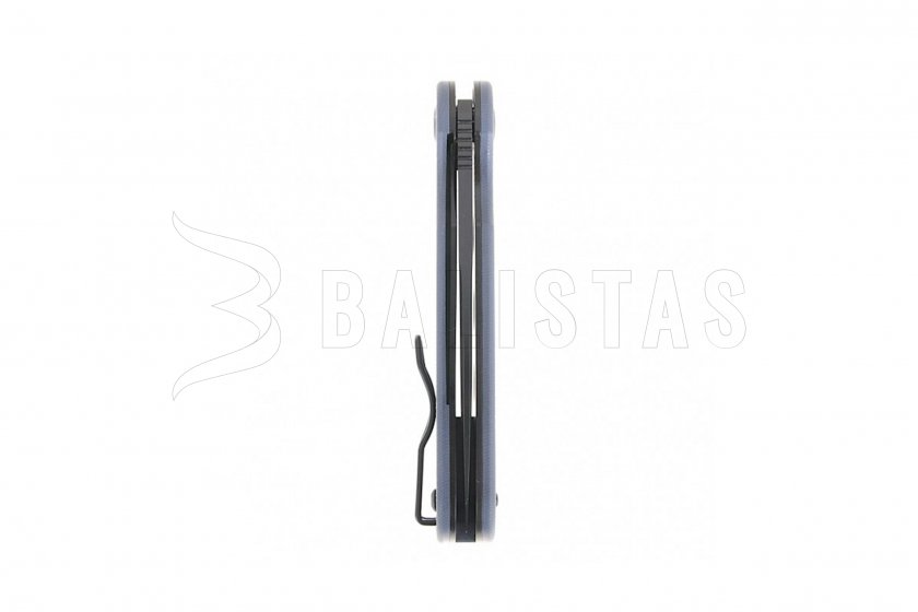 Nůž Ganzo Firebird FH922PT-GY 4.jpg