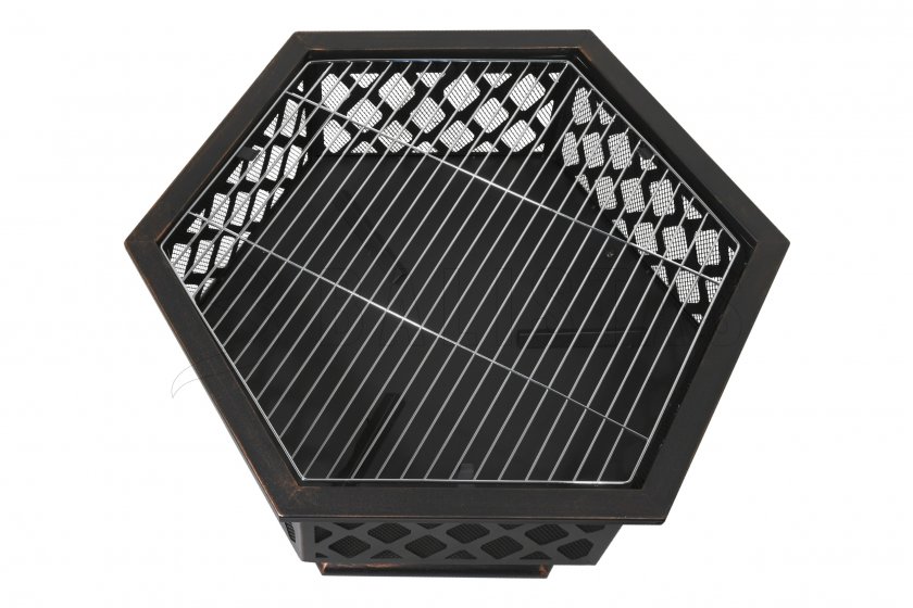 Ohniště HEXAGON 03.jpg