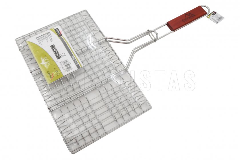Grilovací mřížka 35x23cm 05.jpg