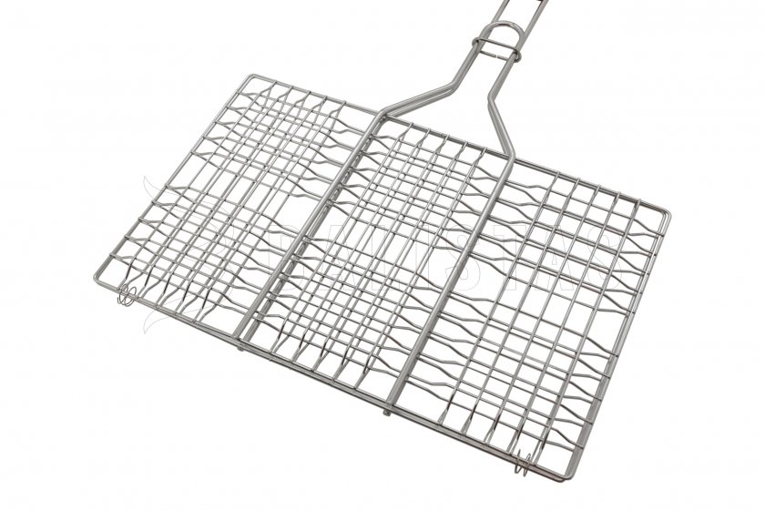 Grilovací mřížka 35x23cm 03.jpg