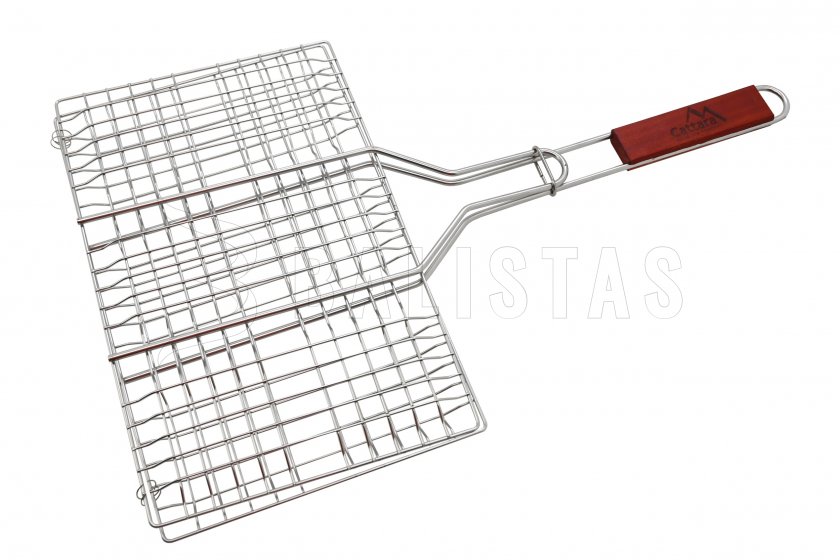 Grilovací mřížka 35x23cm 01.jpg
