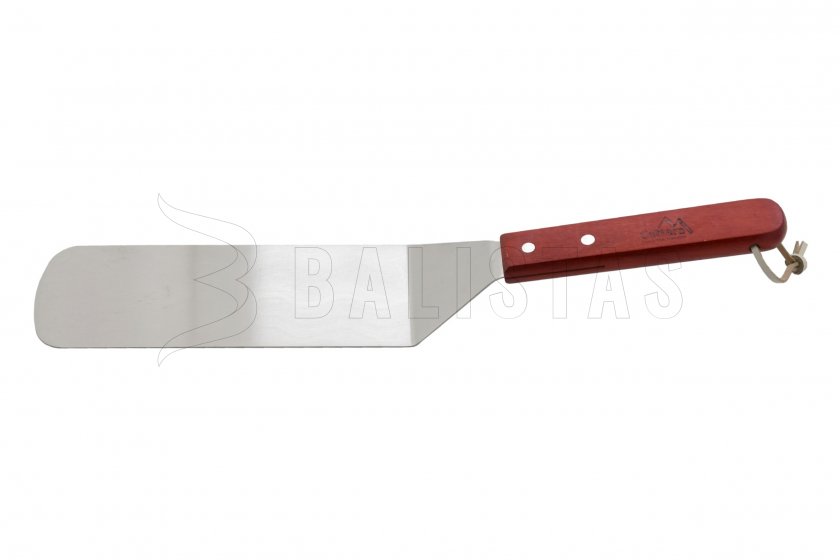 Grilovací obracečka 39cm