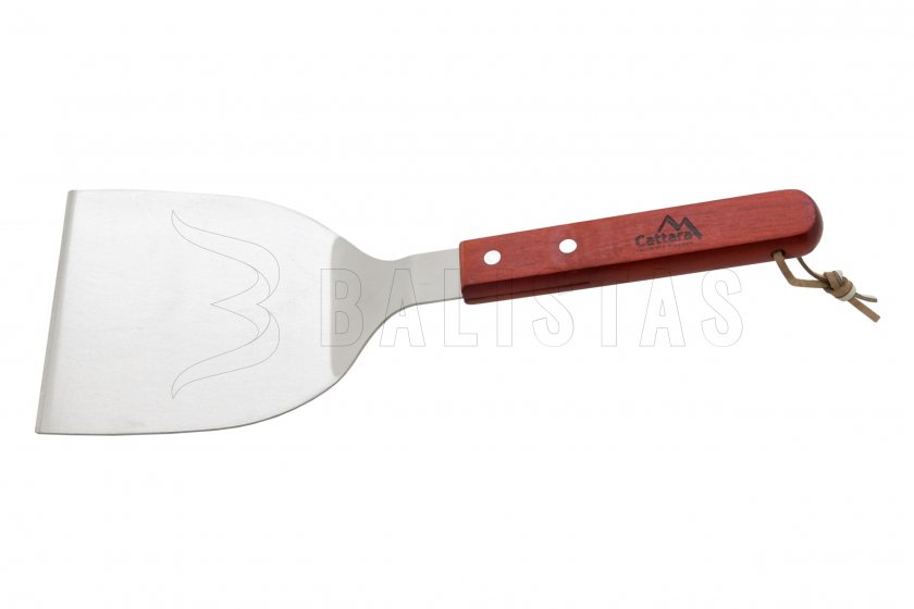 Grilovací obracečka 31cm 01.jpg