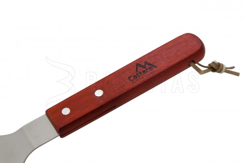 Grilovací obracečka 31cm 02.jpg