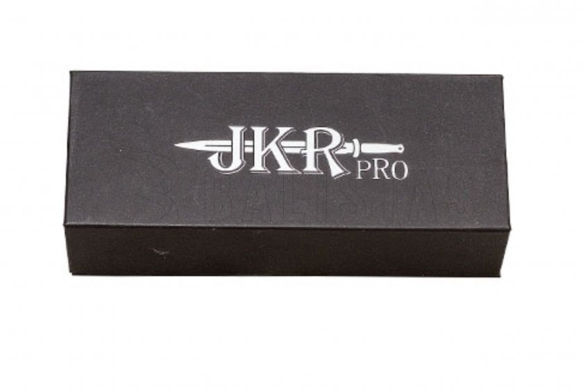 Zavírací nůž Joker PRO-10001 03.jpg