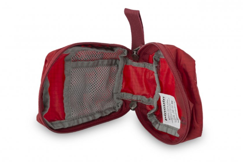 Pinguin Pouzdro First Aid Kit S 3.jpg