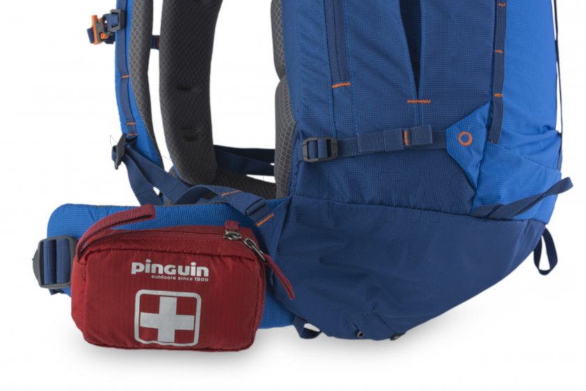 Pinguin Pouzdro First Aid Kit S 4.jpg