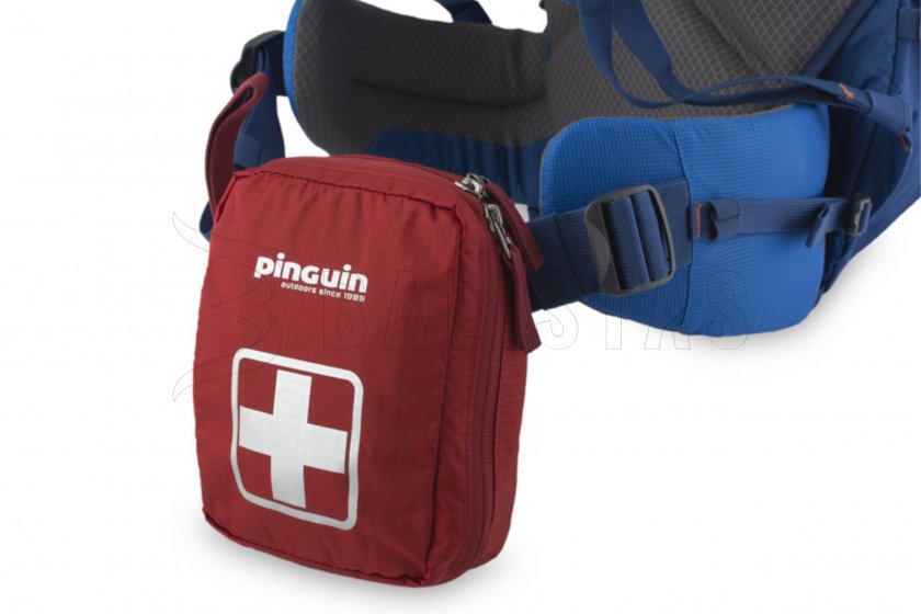 Pinguin Pouzdro First Aid Kit M 4.jpg
