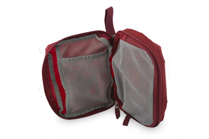Pinguin Pouzdro First Aid Kit M 3.jpg
