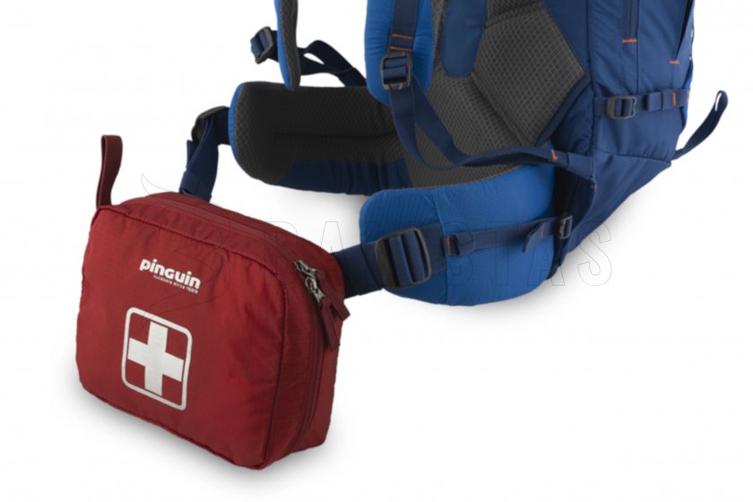 Pinguin Pouzdro First Aid Kit L 4.jpg