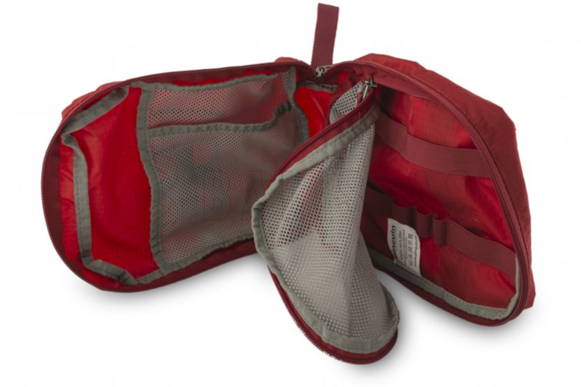 Pinguin Pouzdro First Aid Kit L 3.jpg