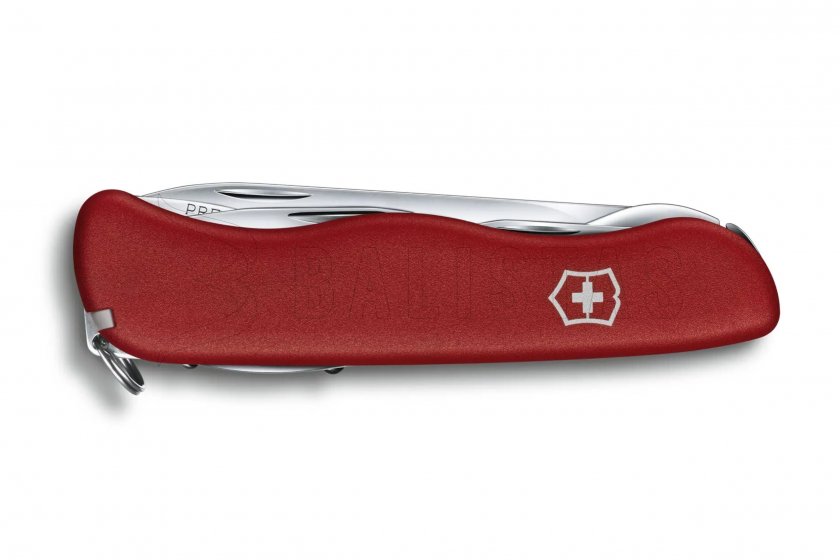Victorinox Picknicker - červený 02.jpg